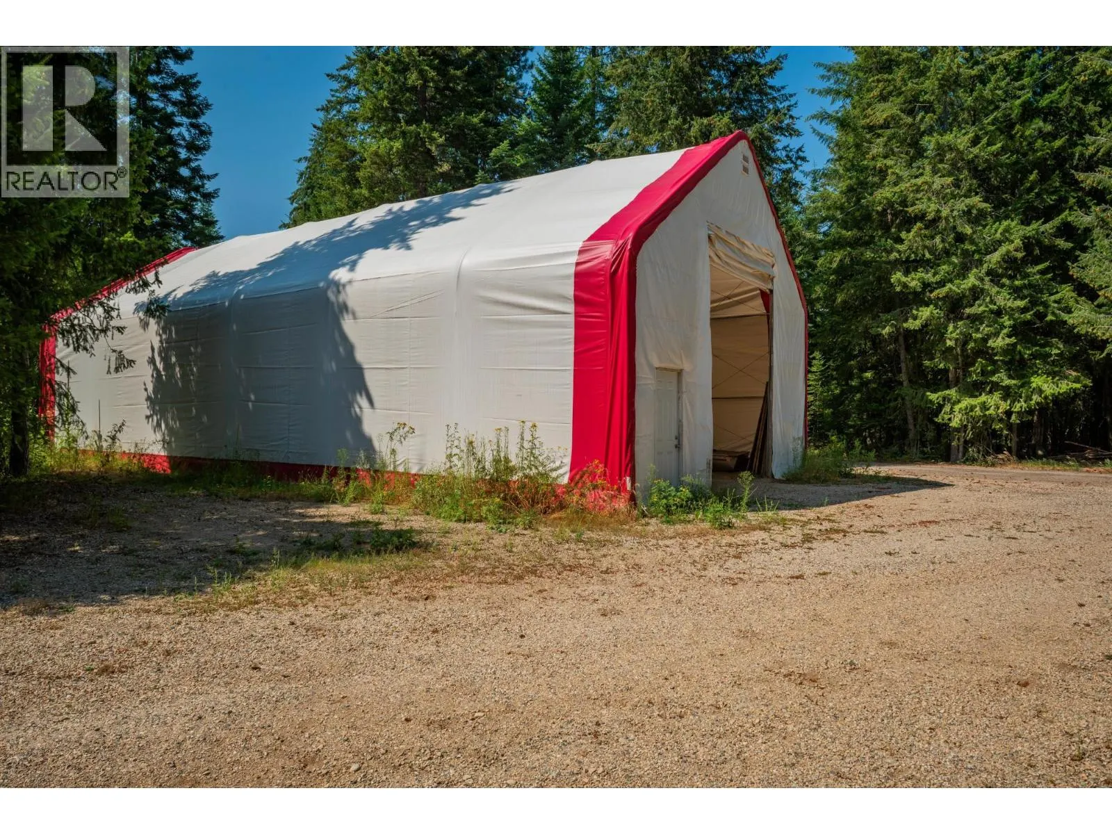 2718 OSACHOFF Road