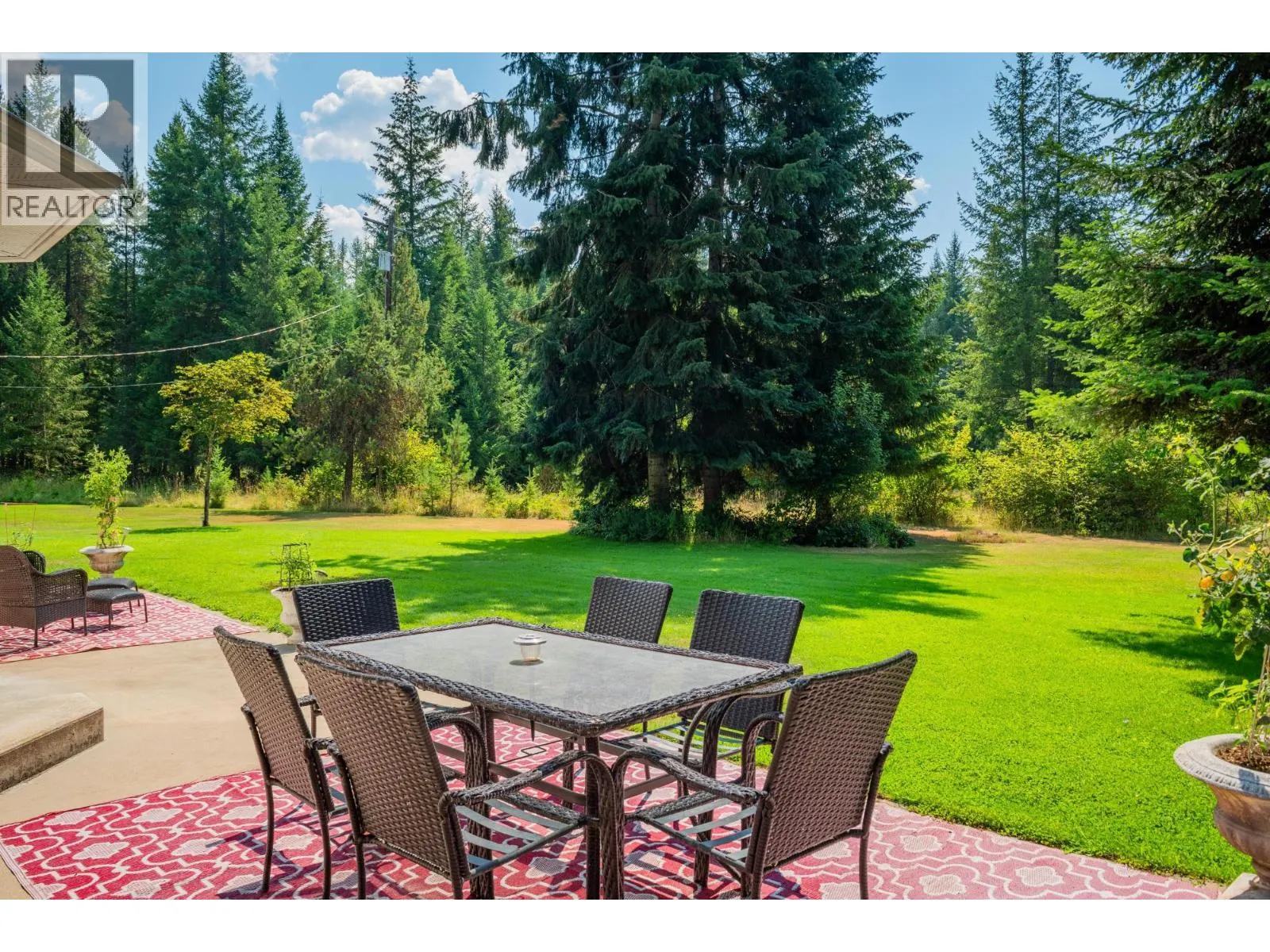 2718 OSACHOFF Road