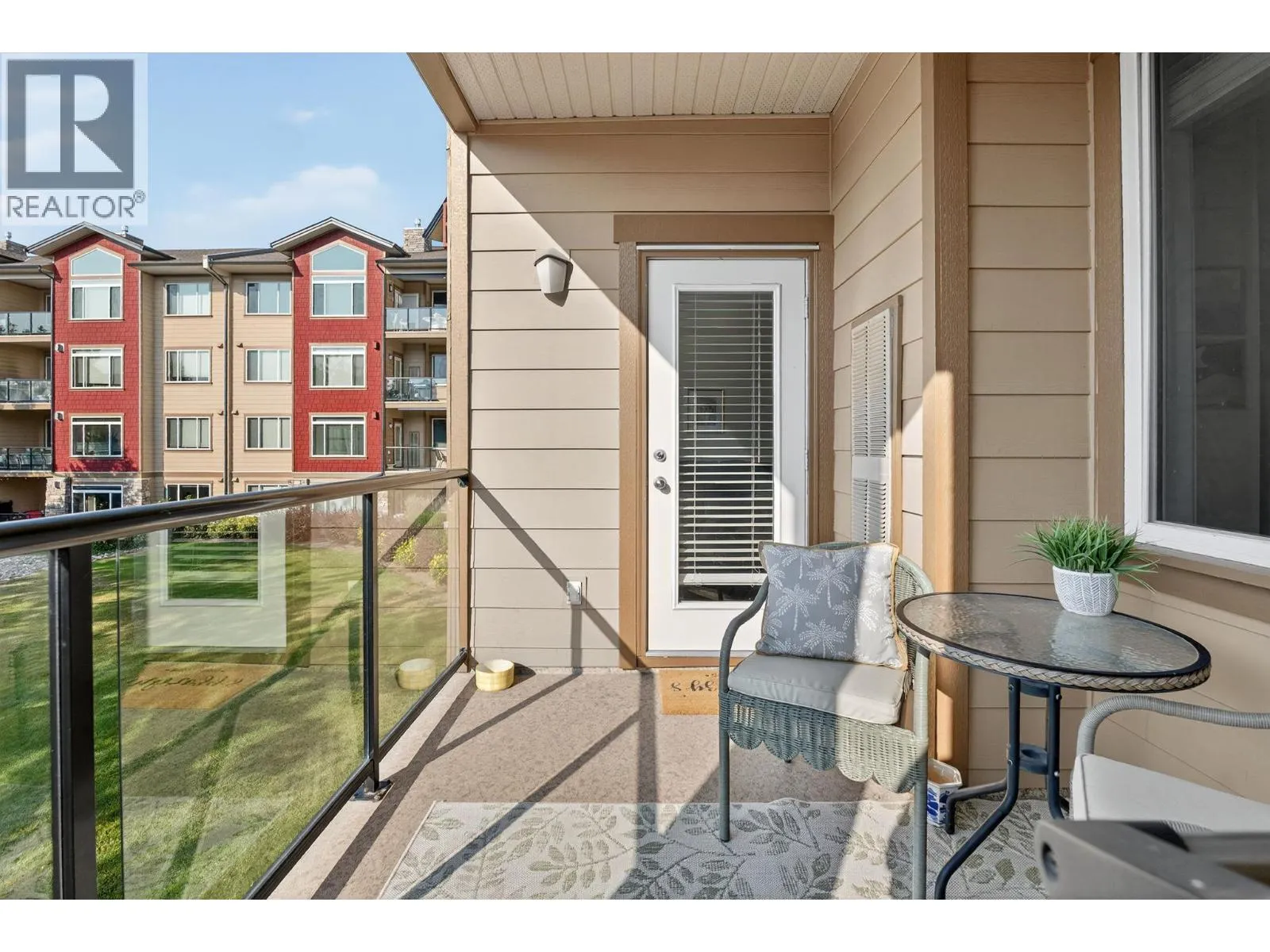 2532 Shoreline Drive Unit# 205