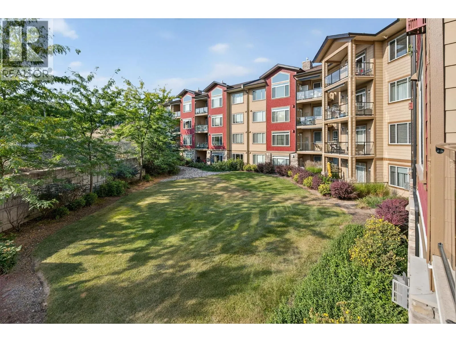 2532 Shoreline Drive Unit# 205