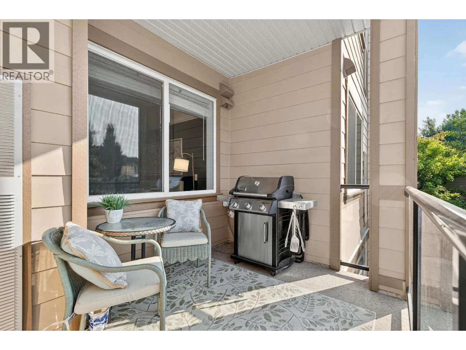 2532 Shoreline Drive Unit# 205