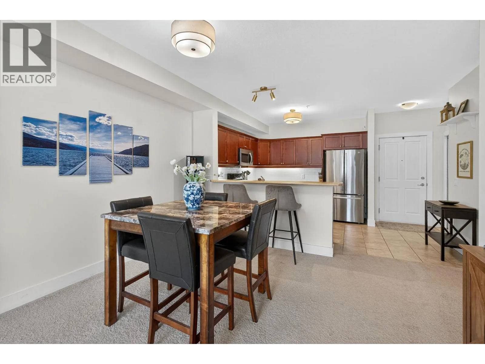 2532 Shoreline Drive Unit# 205