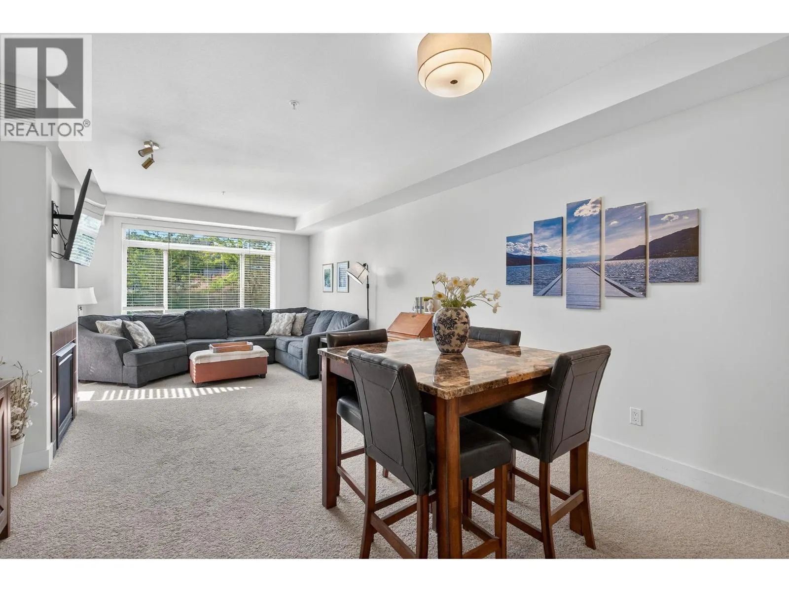 2532 Shoreline Drive Unit# 205