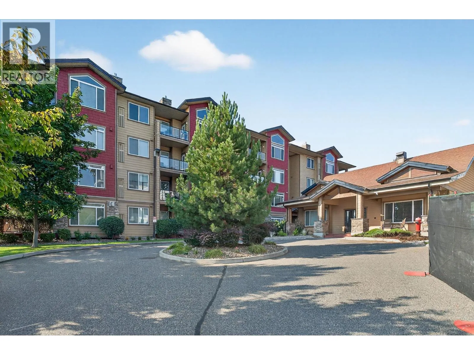 2532 Shoreline Drive Unit# 205