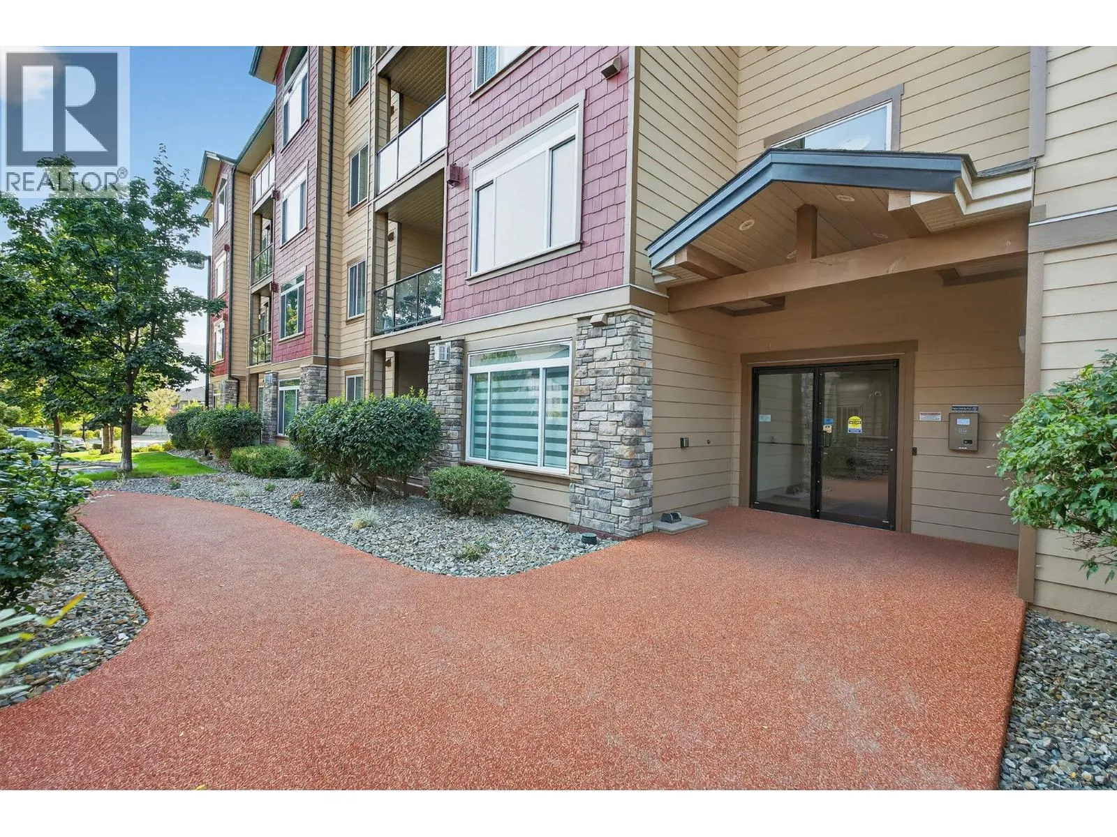 2532 Shoreline Drive Unit# 205