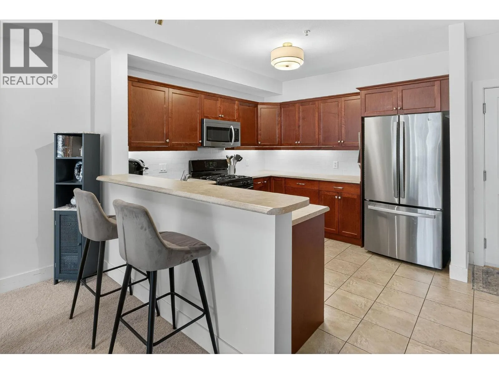 2532 Shoreline Drive Unit# 205