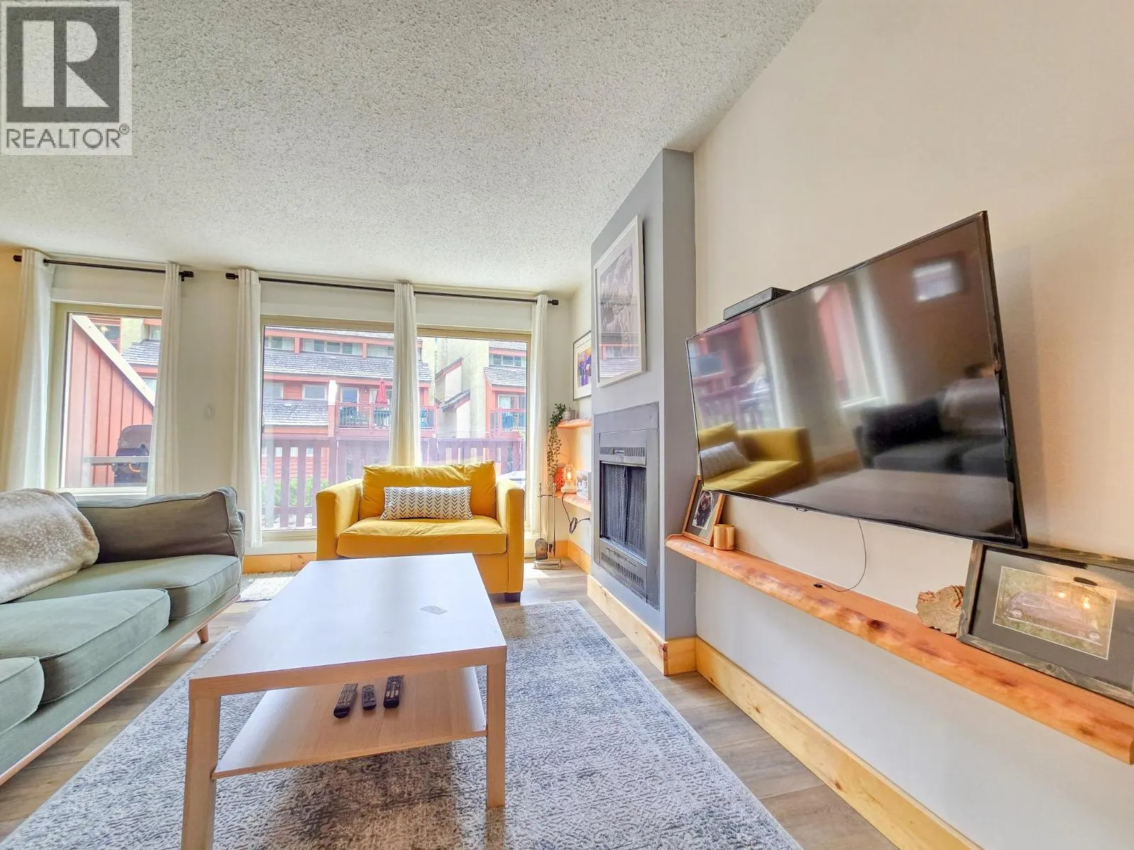 2030 Panorama Drive Unit# 323