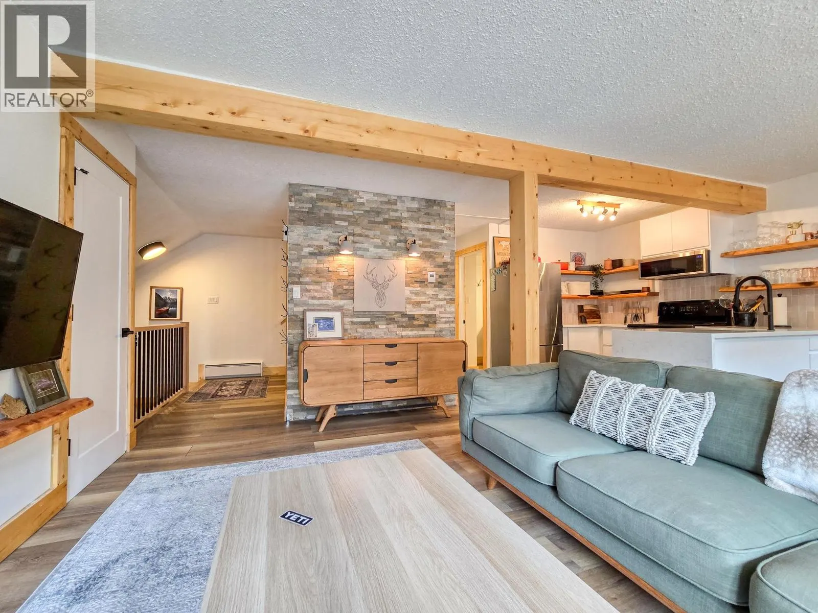 2030 Panorama Drive Unit# 323