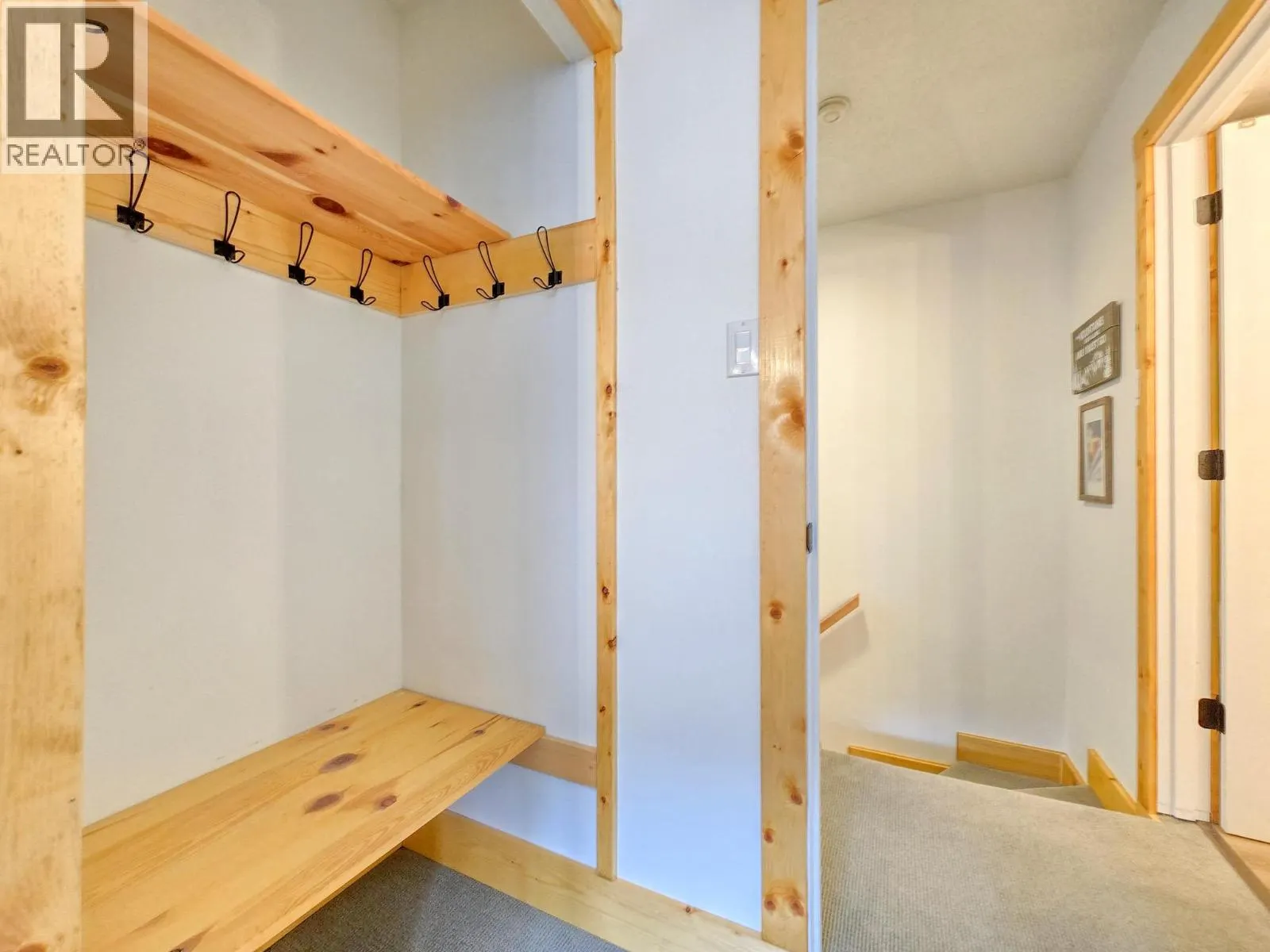 2030 Panorama Drive Unit# 323