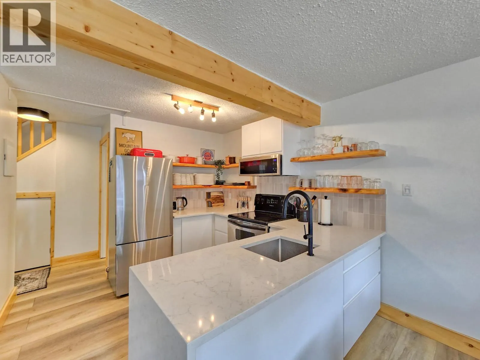 2030 Panorama Drive Unit# 323