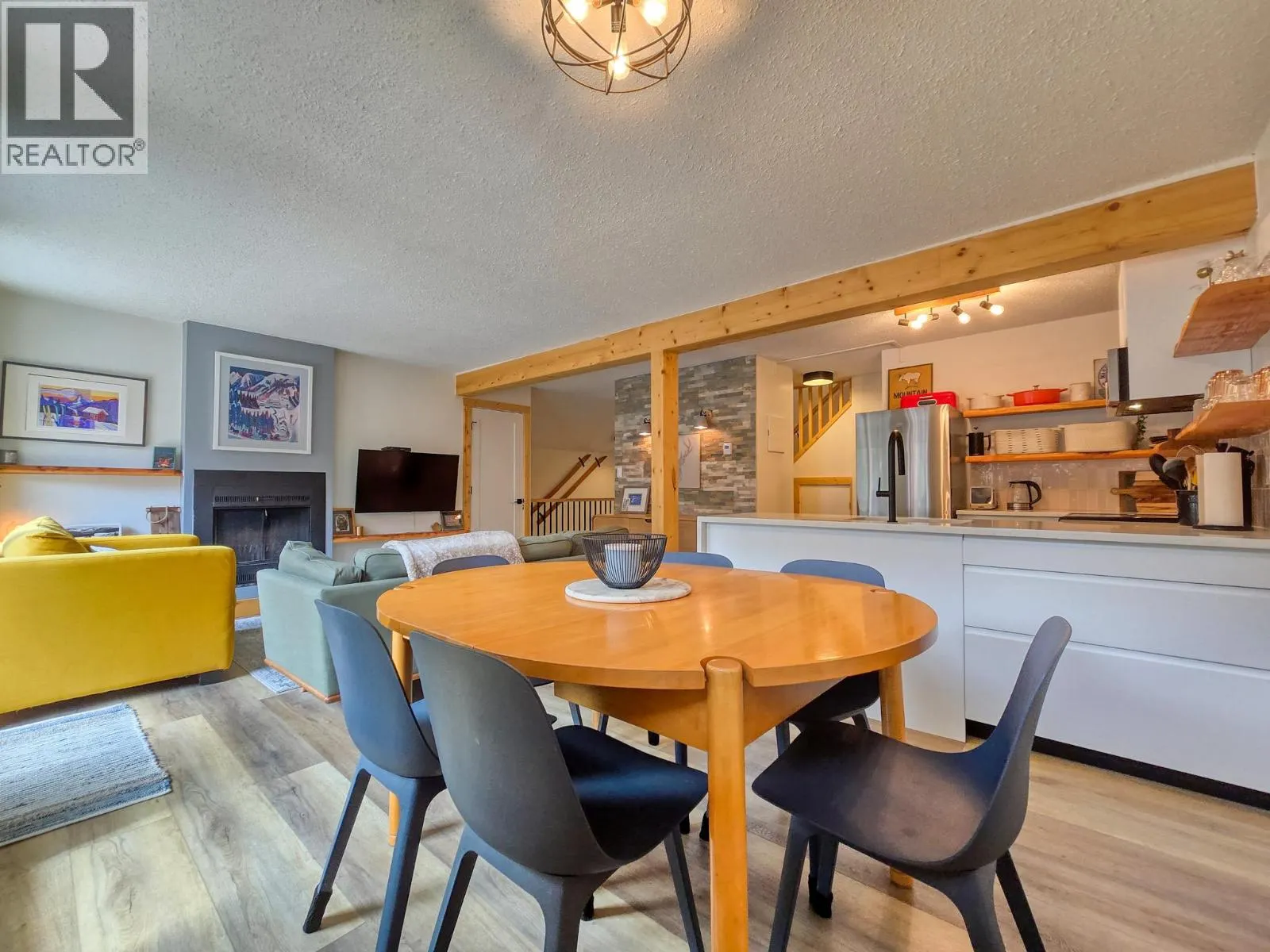 2030 Panorama Drive Unit# 323