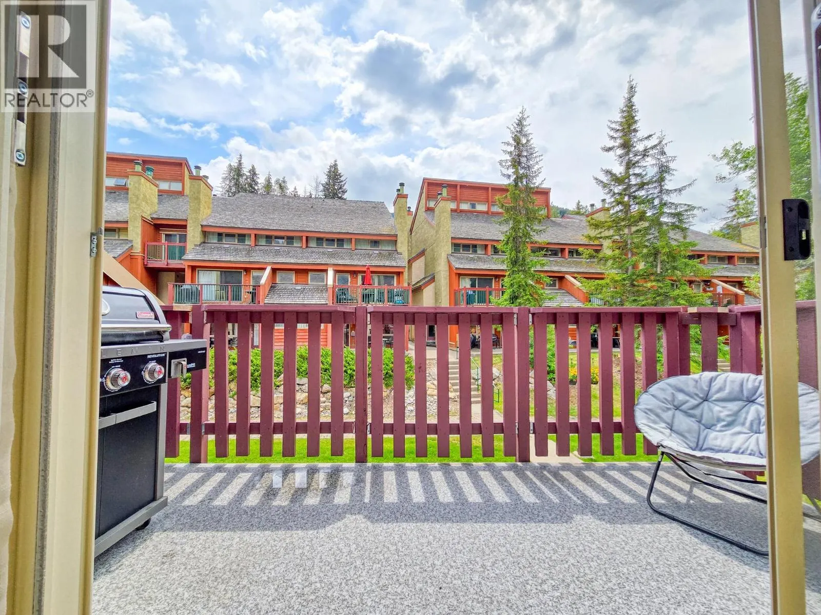 2030 Panorama Drive Unit# 323
