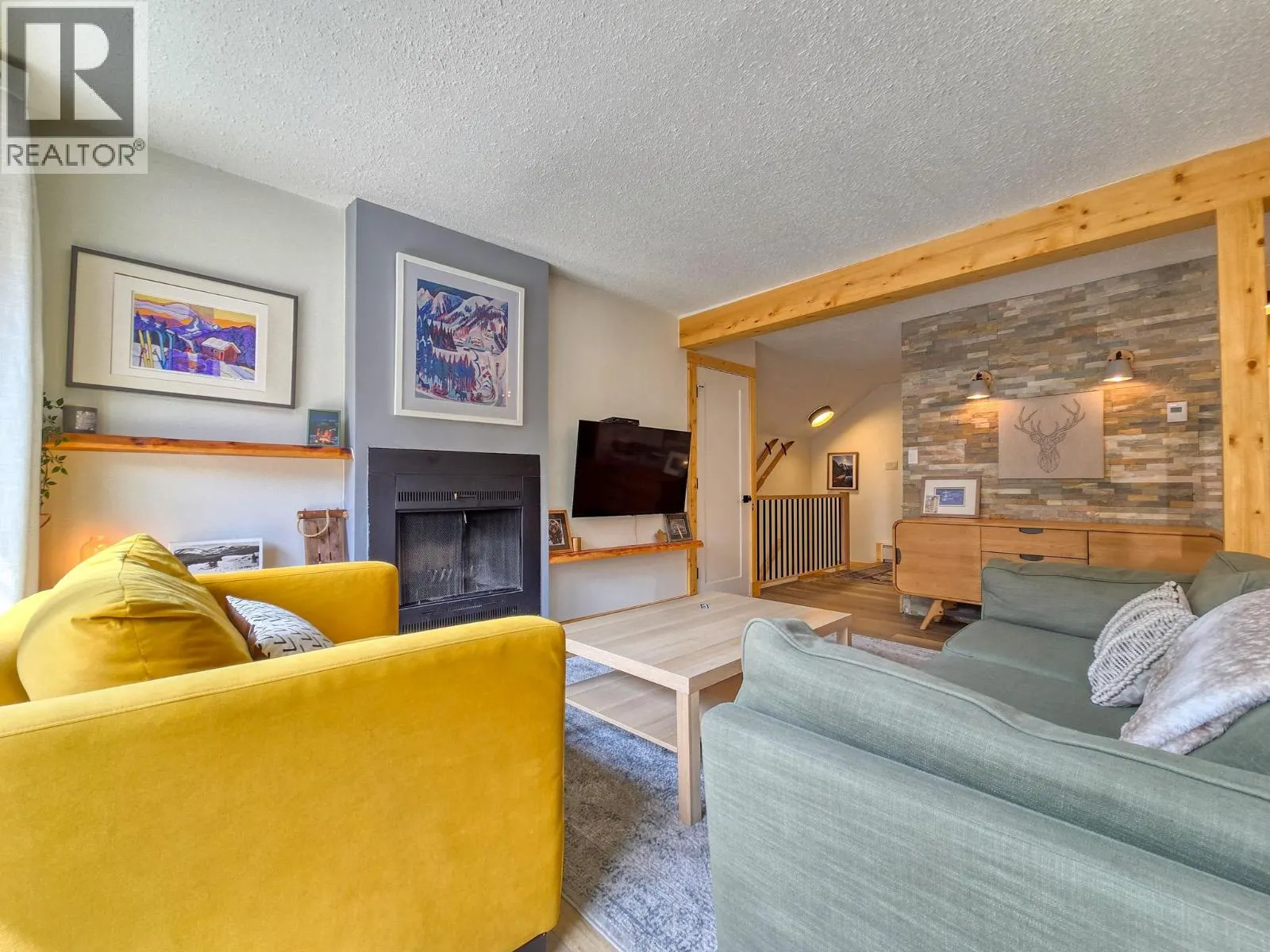 2030 Panorama Drive Unit# 323