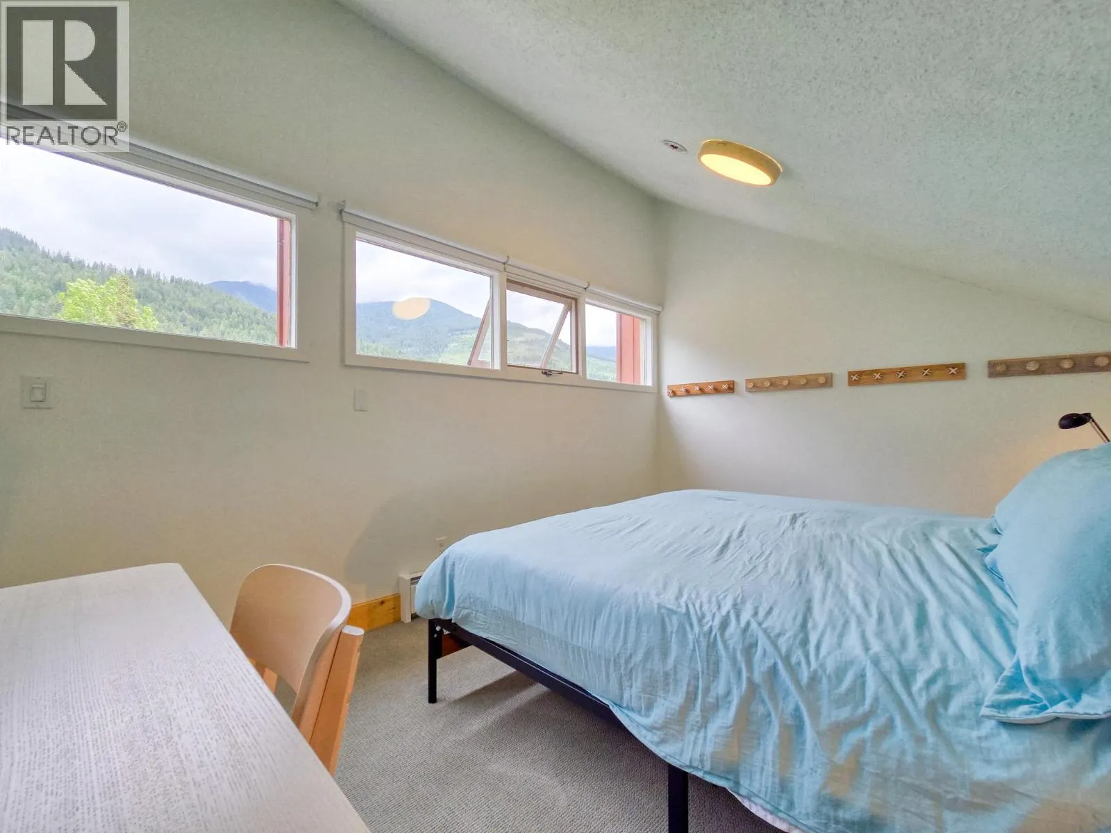 2030 Panorama Drive Unit# 323