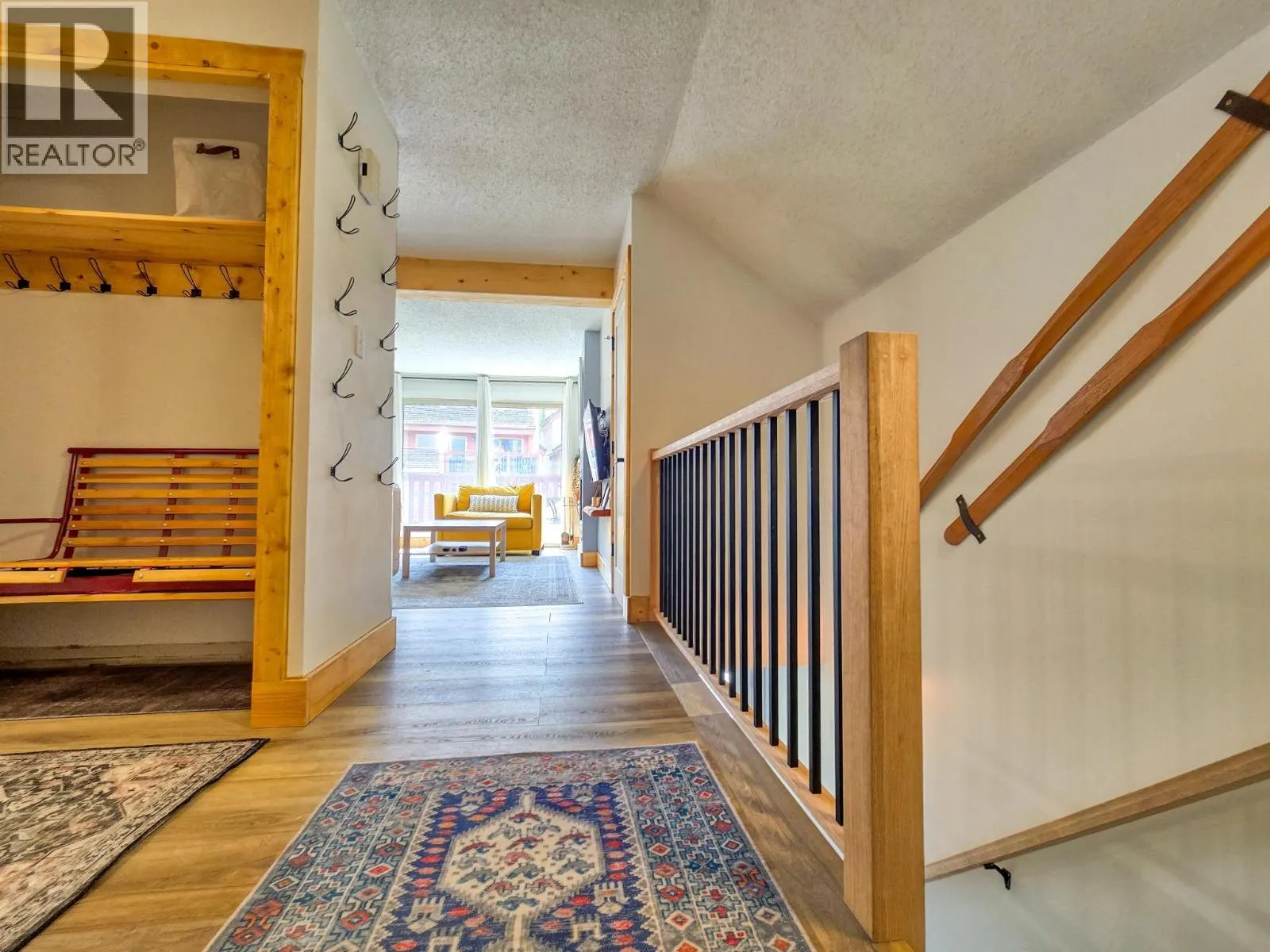 2030 Panorama Drive Unit# 323
