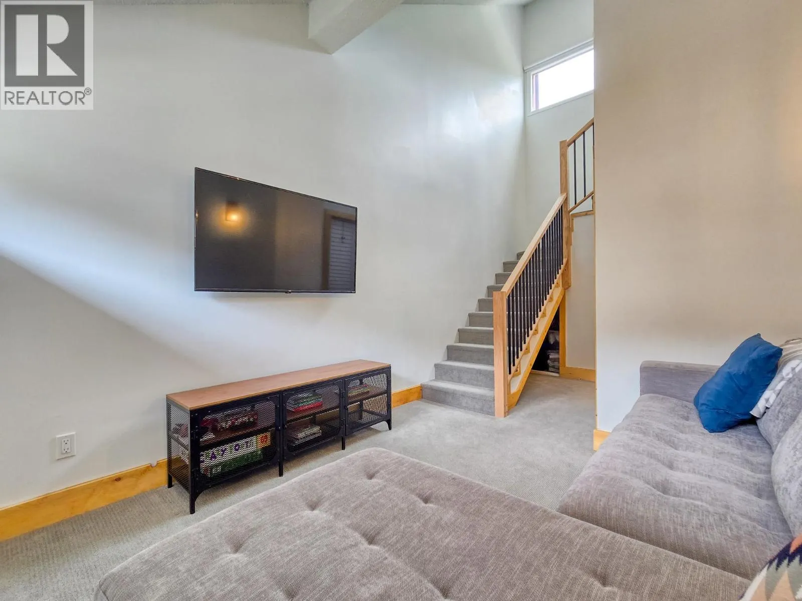 2030 Panorama Drive Unit# 323