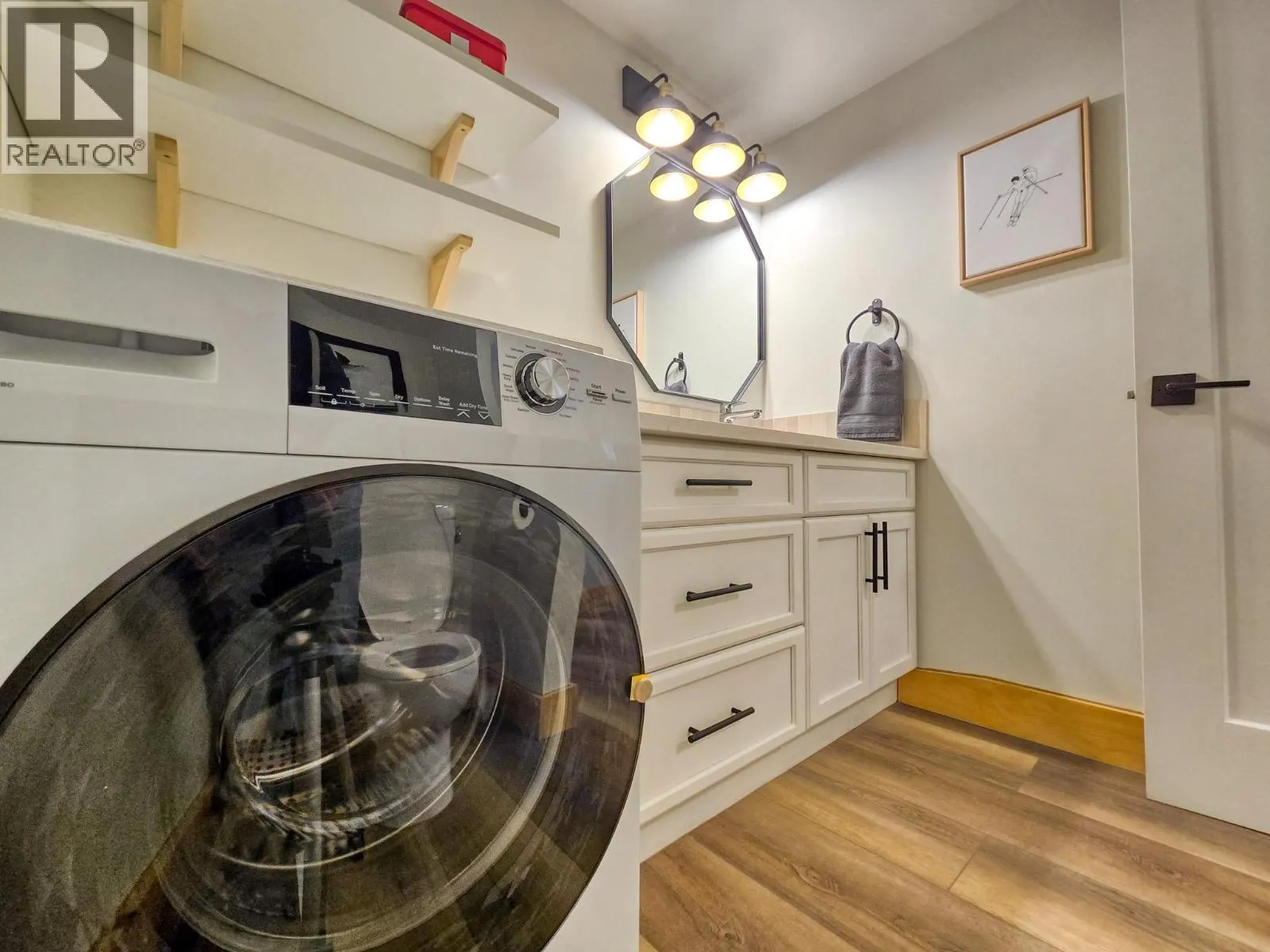 2030 Panorama Drive Unit# 323