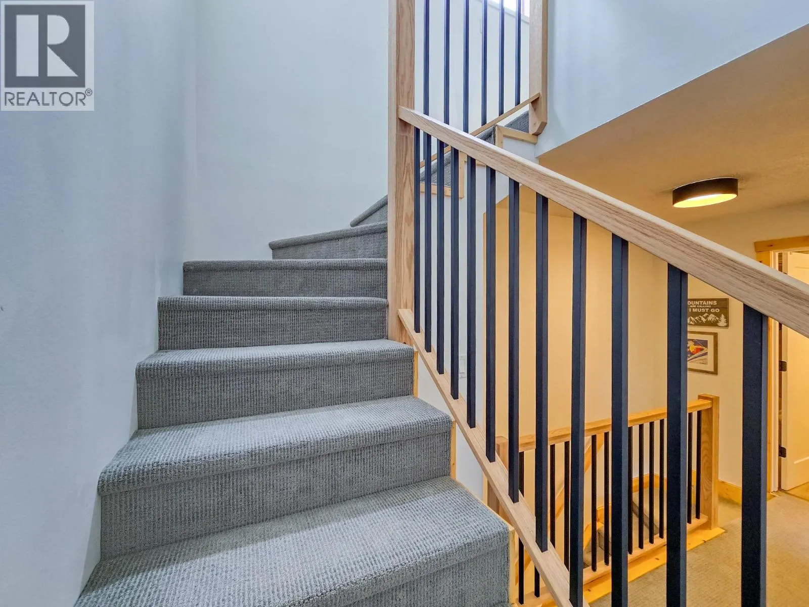 2030 Panorama Drive Unit# 323