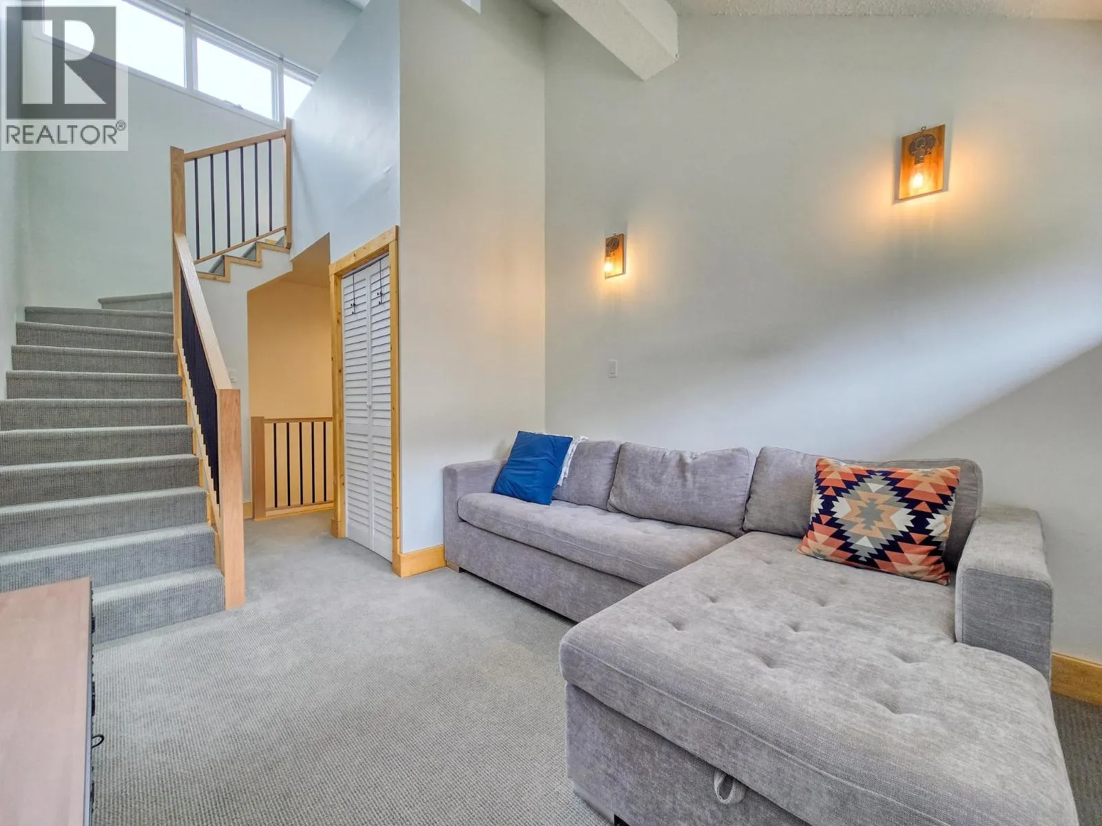 2030 Panorama Drive Unit# 323