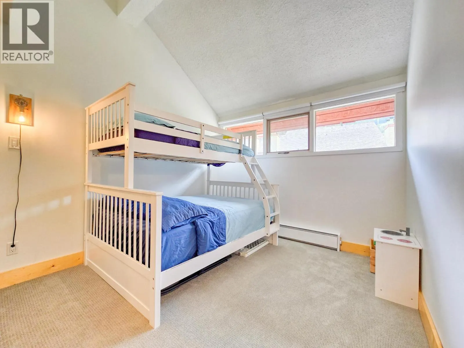 2030 Panorama Drive Unit# 323