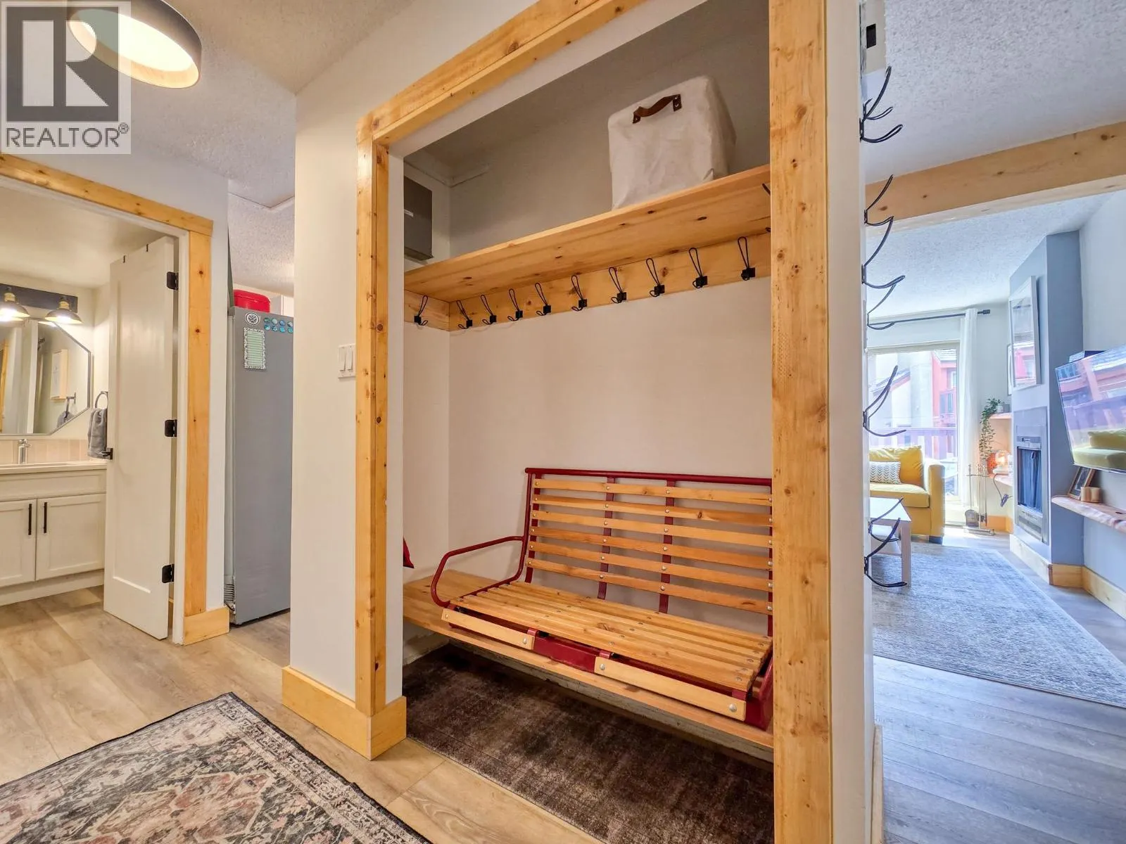 2030 Panorama Drive Unit# 323