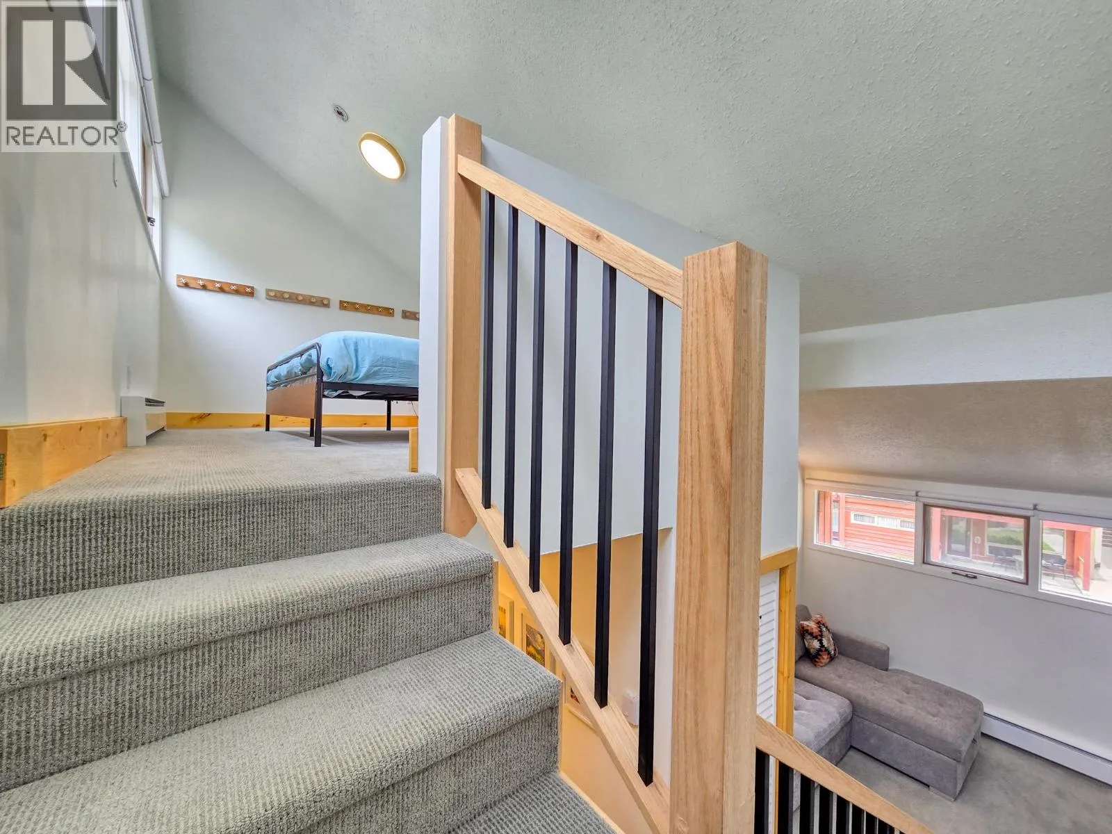 2030 Panorama Drive Unit# 323