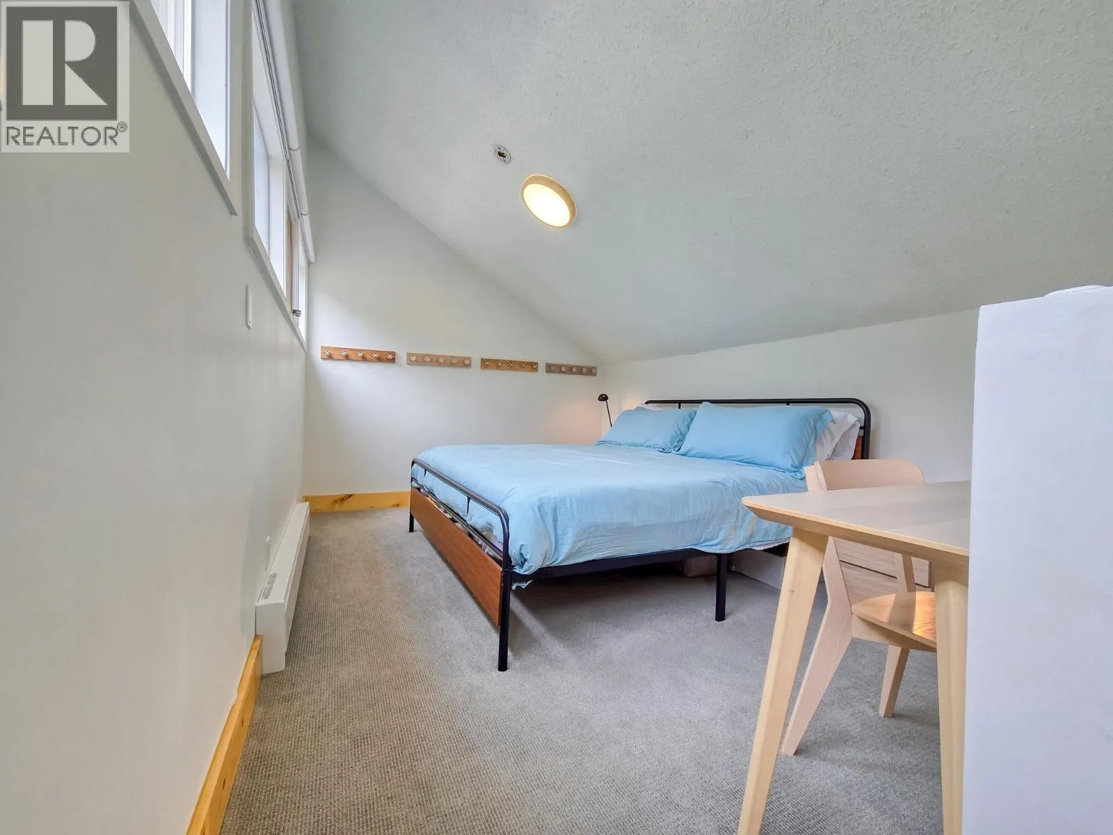 2030 Panorama Drive Unit# 323