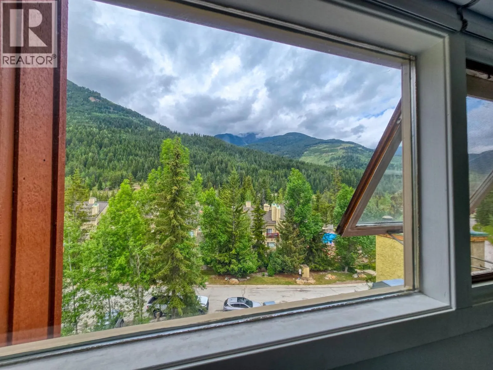 2030 Panorama Drive Unit# 323