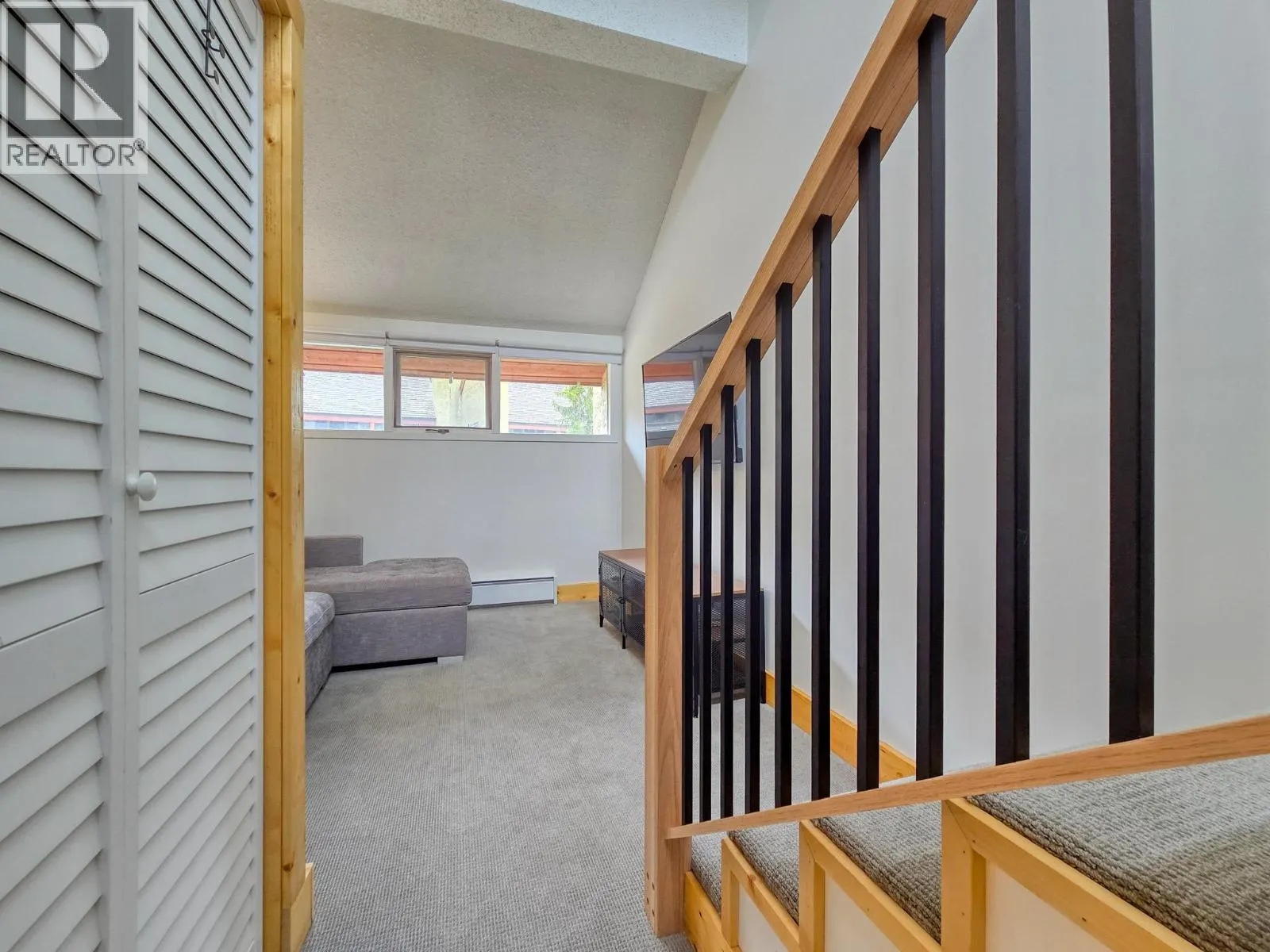 2030 Panorama Drive Unit# 323