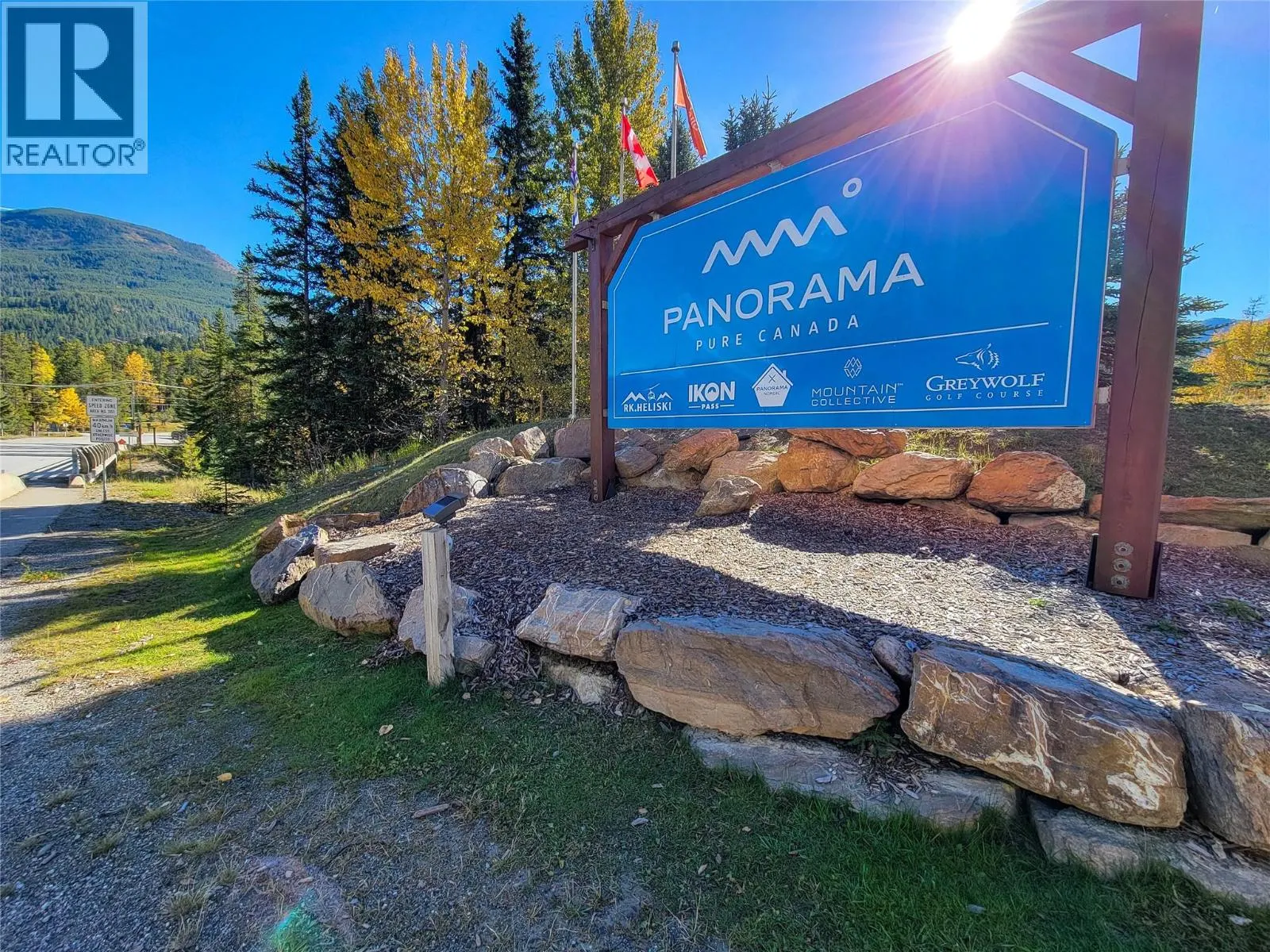 2030 Panorama Drive Unit# 323