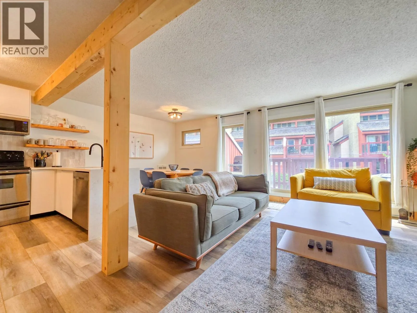 2030 Panorama Drive Unit# 323