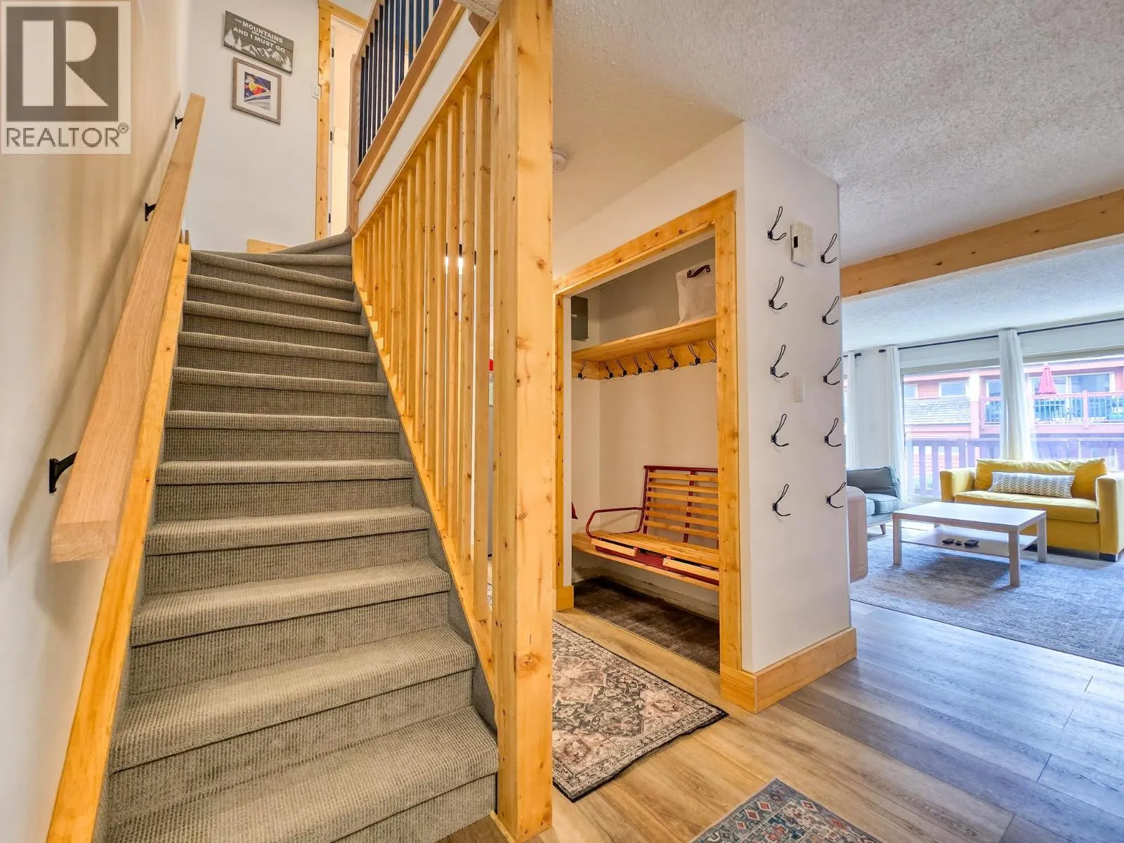 2030 Panorama Drive Unit# 323