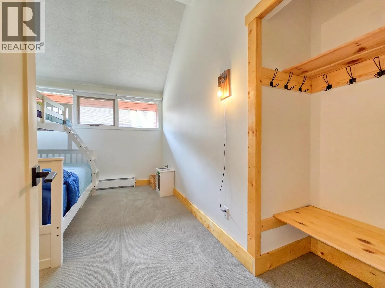 2030 Panorama Drive Unit# 323