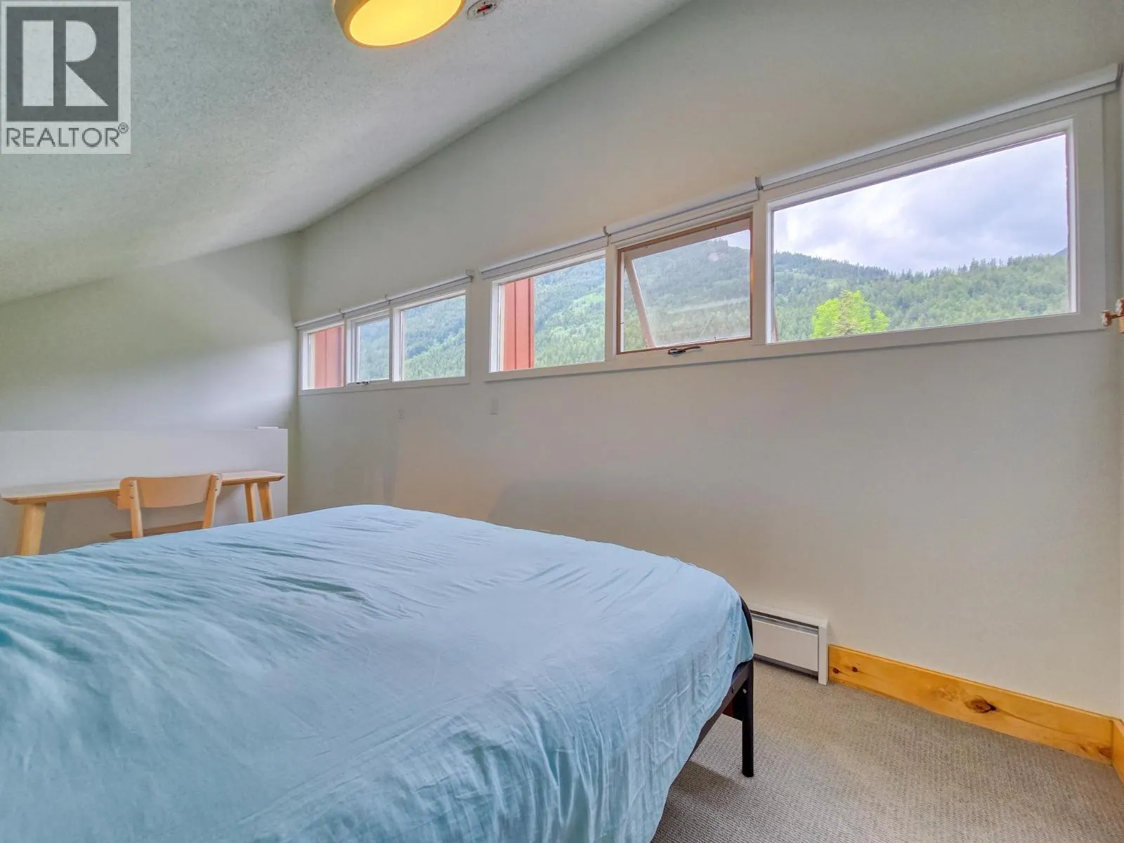 2030 Panorama Drive Unit# 323
