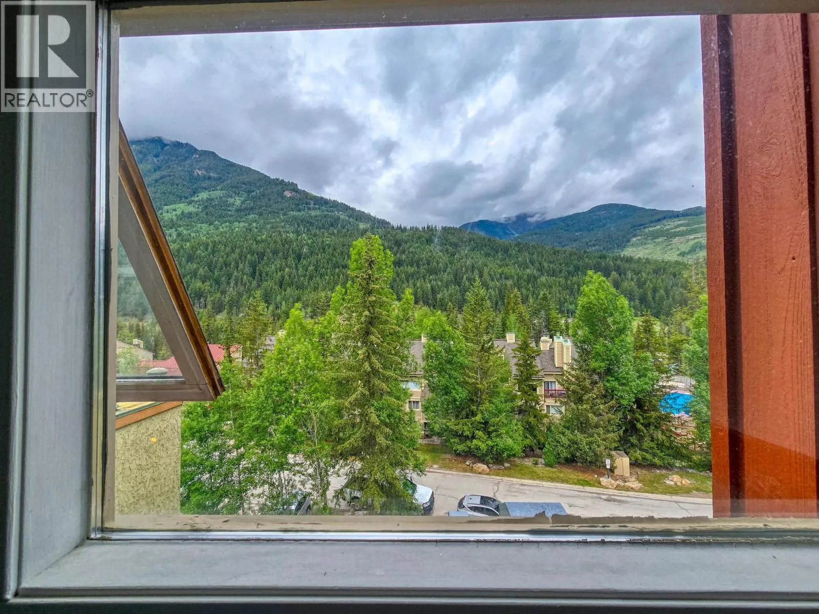 2030 Panorama Drive Unit# 323