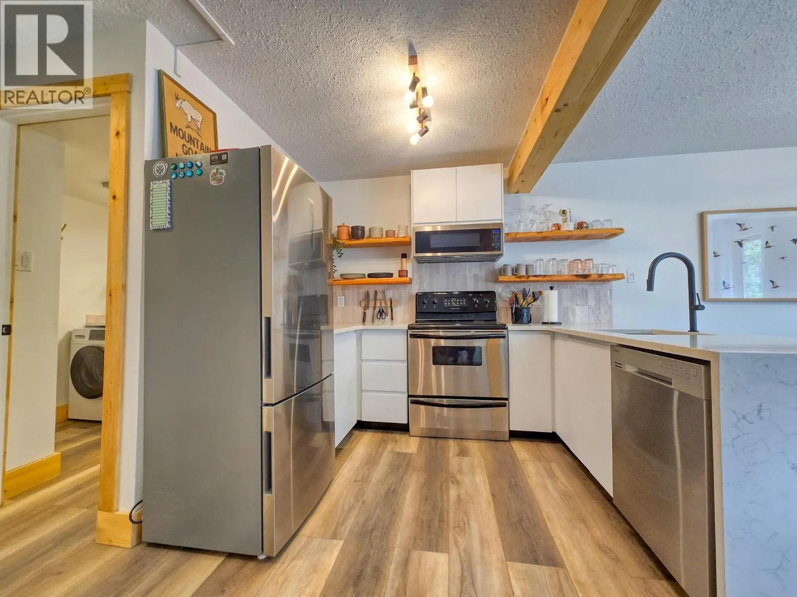 2030 Panorama Drive Unit# 323