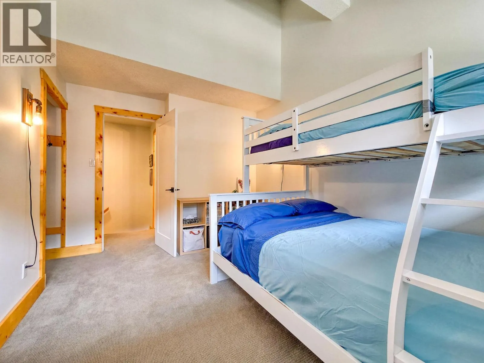 2030 Panorama Drive Unit# 323