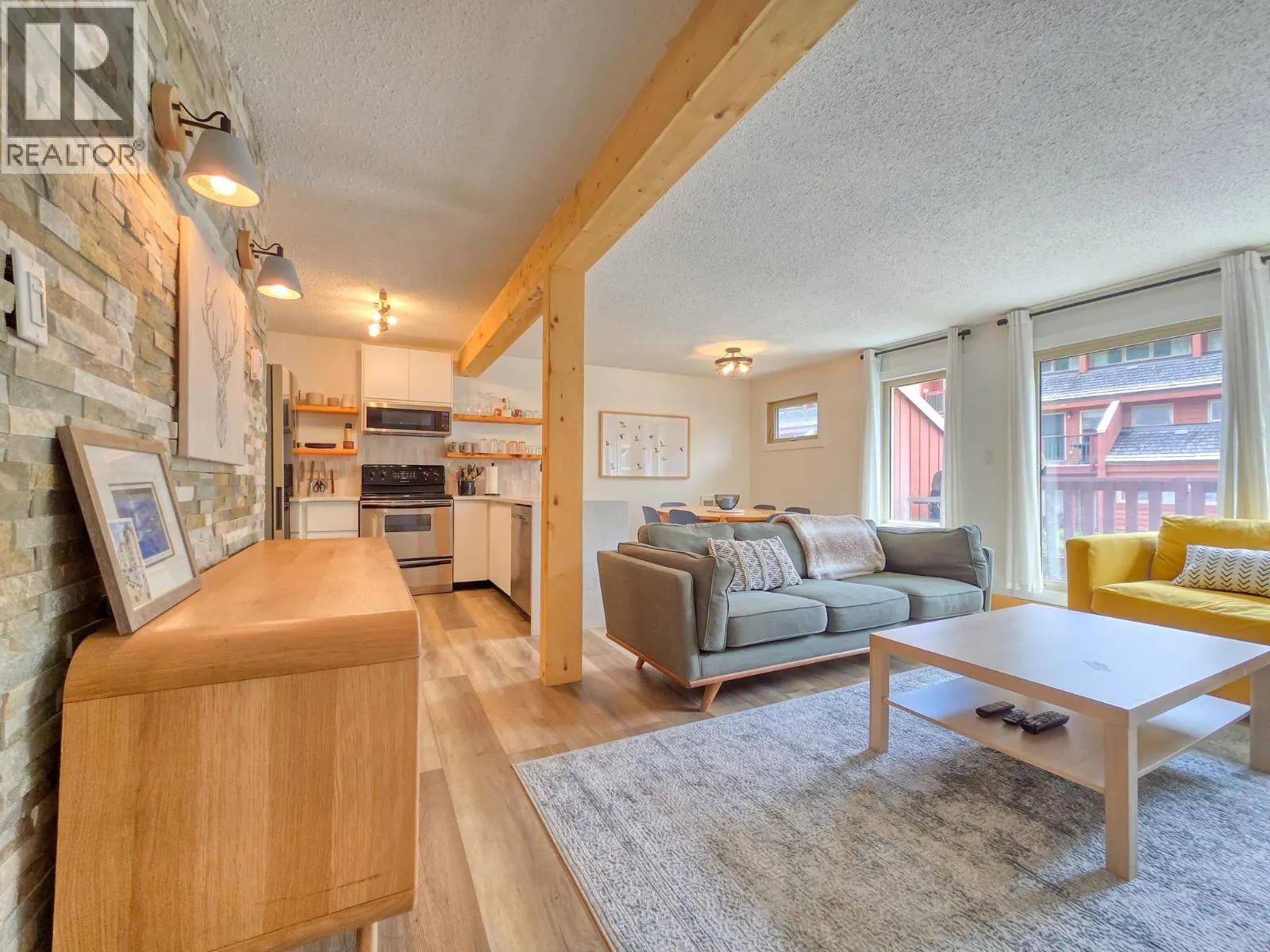 2030 Panorama Drive Unit# 323