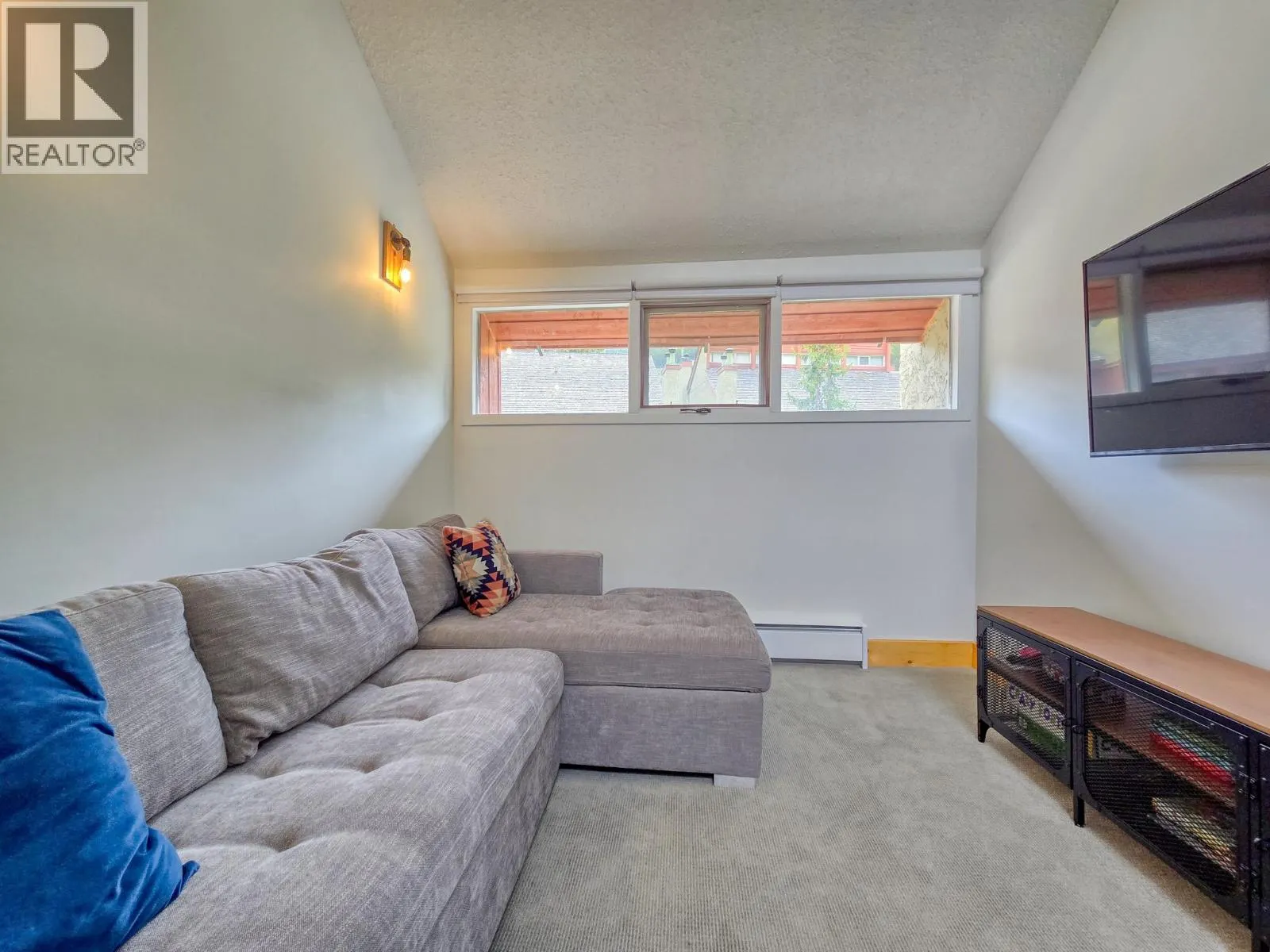 2030 Panorama Drive Unit# 323