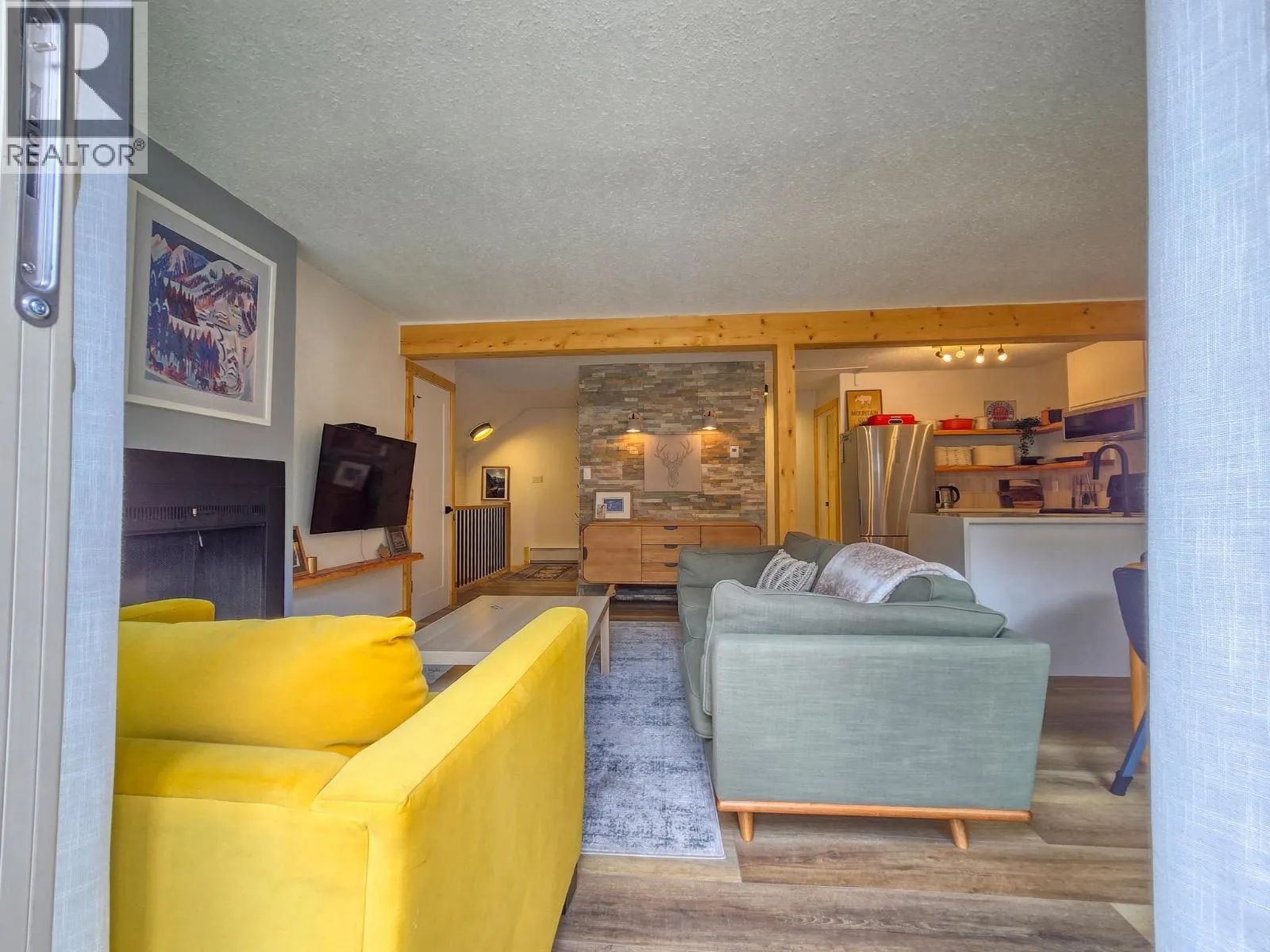 2030 Panorama Drive Unit# 323