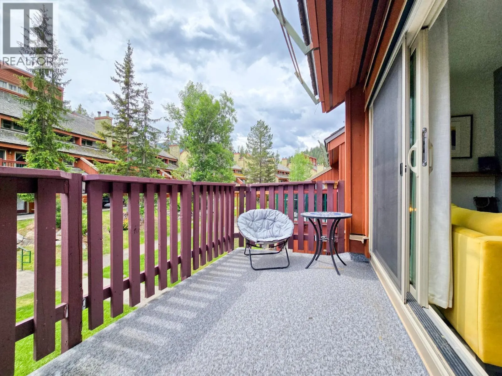 2030 Panorama Drive Unit# 323