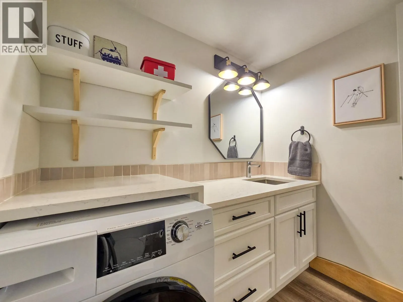 2030 Panorama Drive Unit# 323