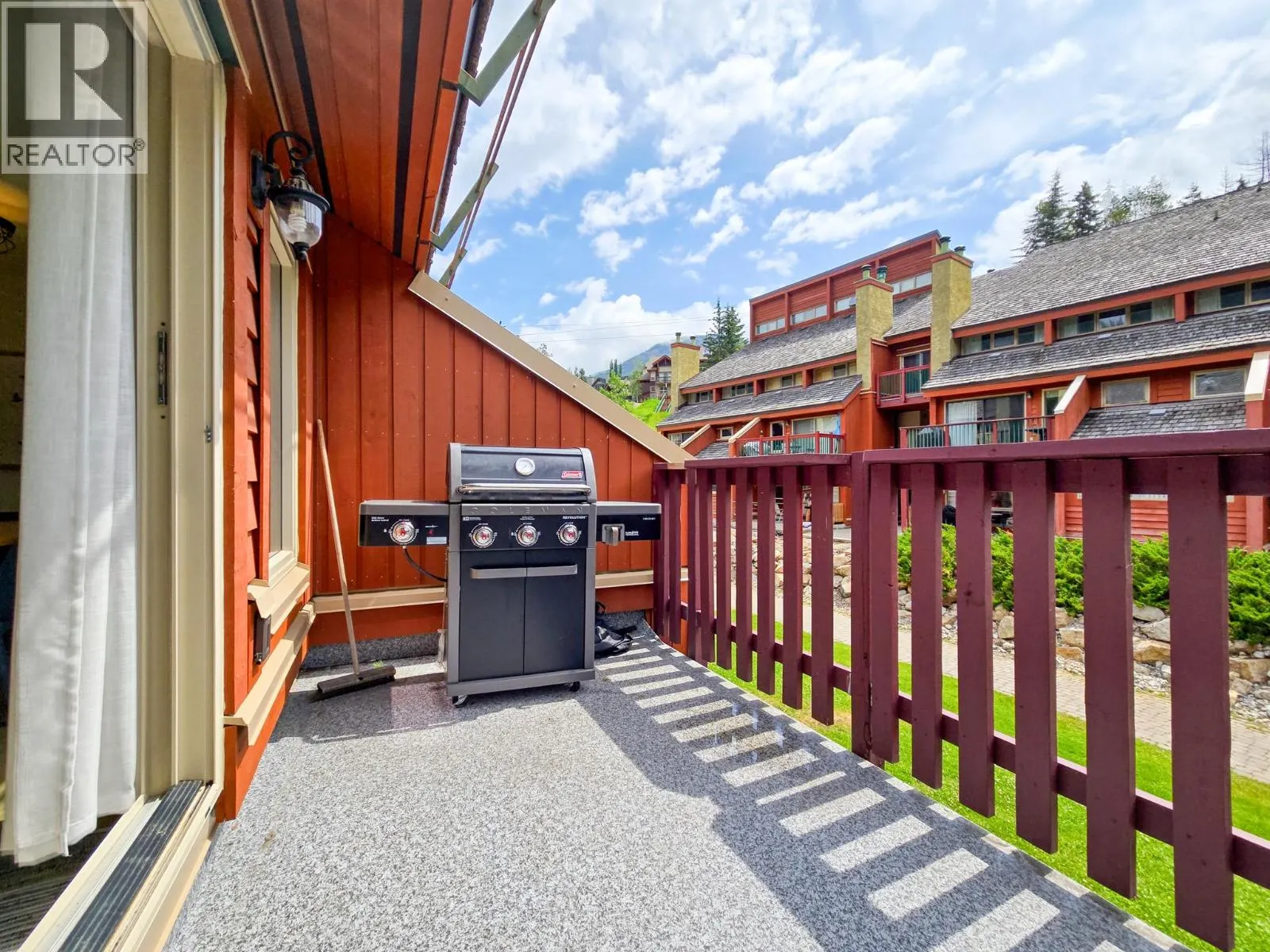 2030 Panorama Drive Unit# 323