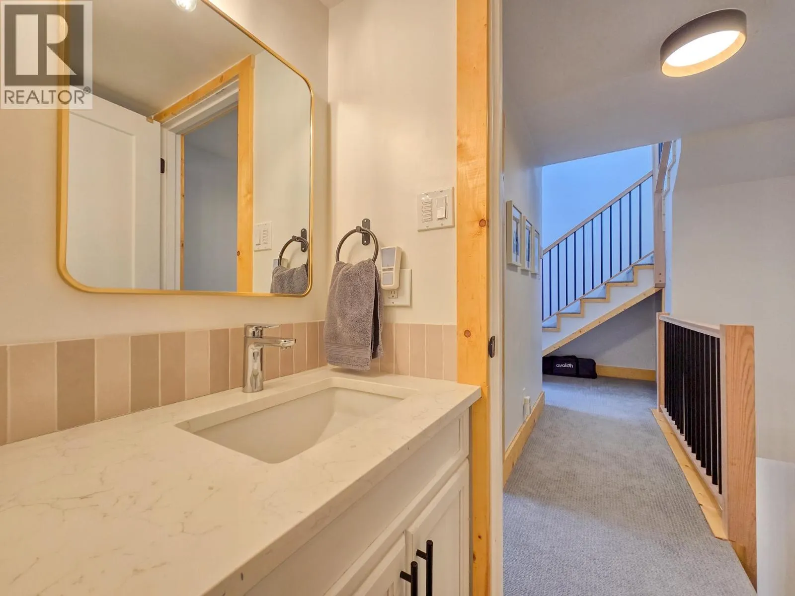 2030 Panorama Drive Unit# 323