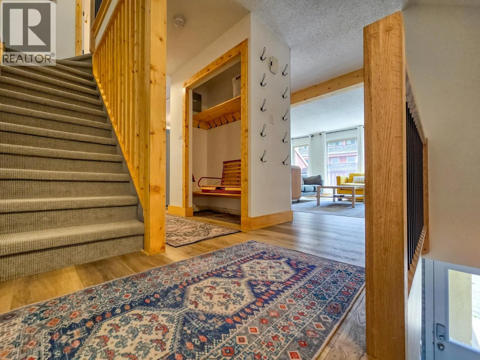 2030 Panorama Drive Unit# 323