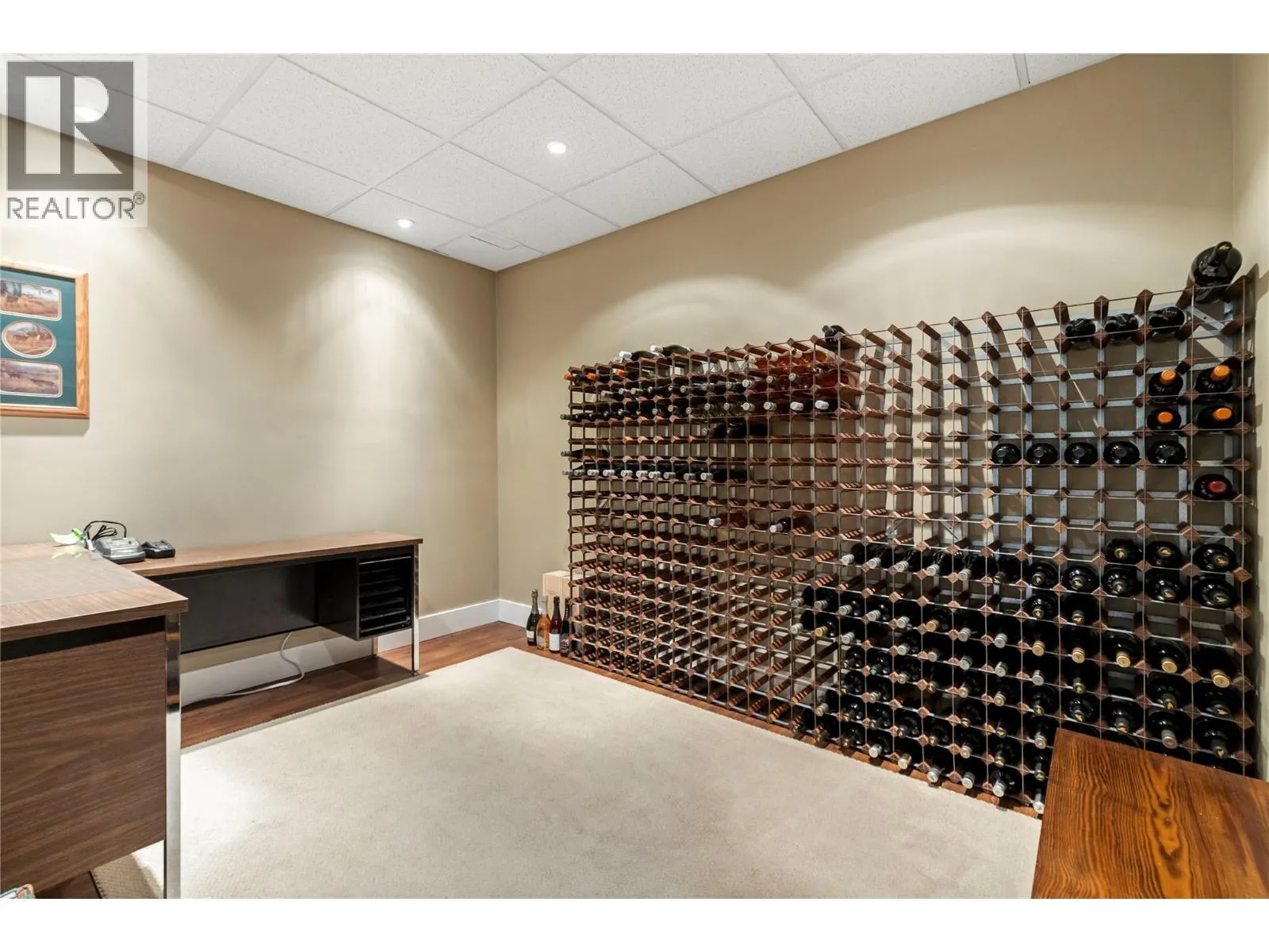 1036 Arbor View Drive