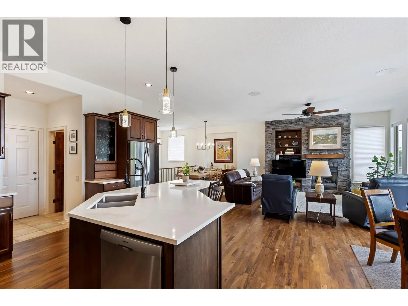 1036 Arbor View Drive