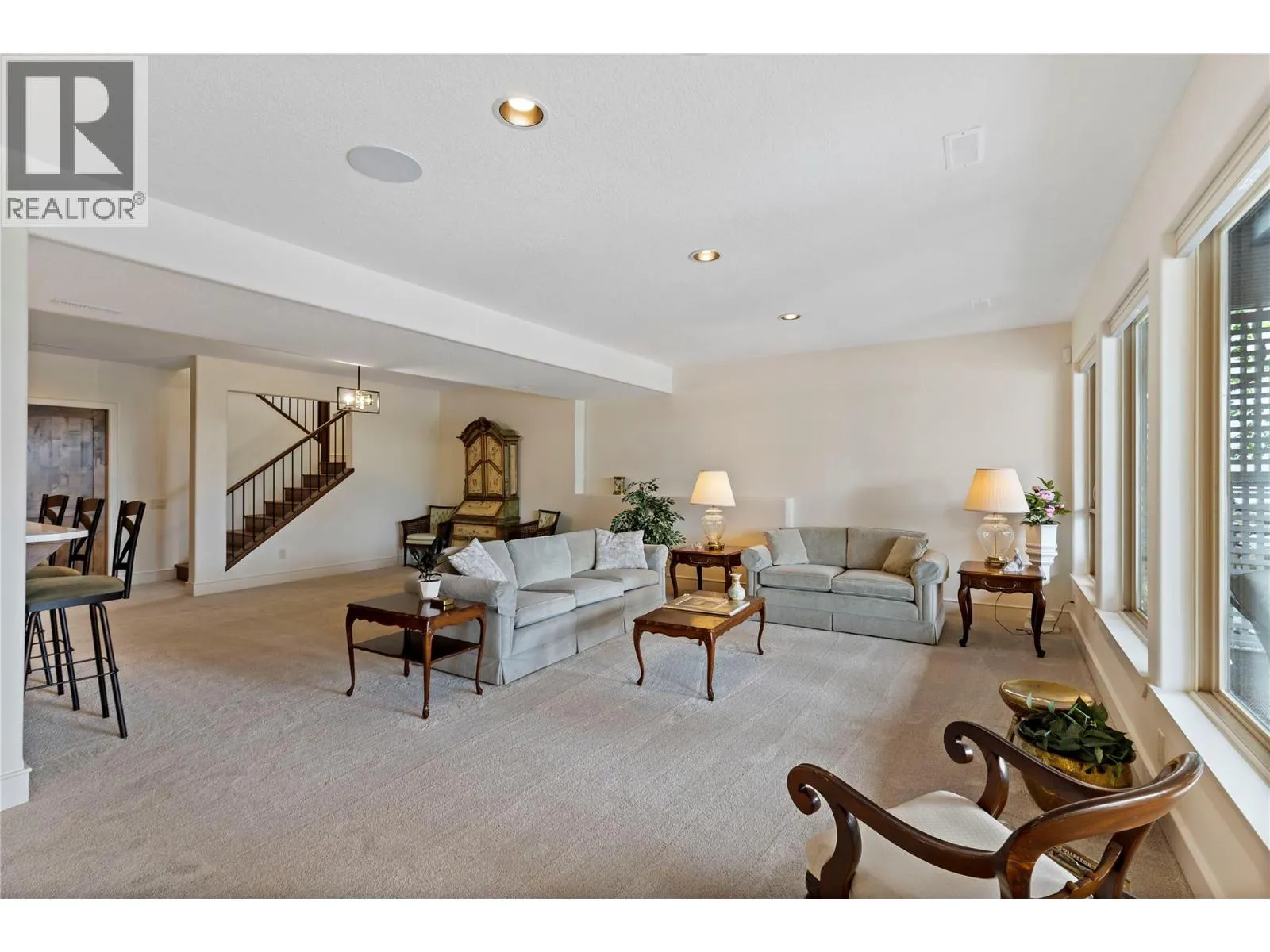 1036 Arbor View Drive