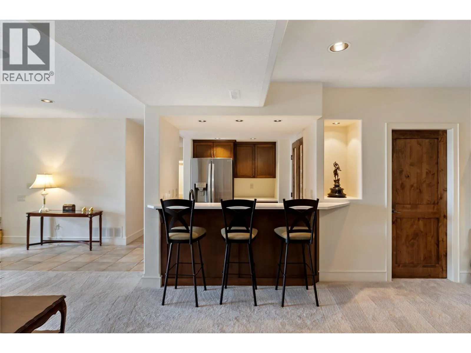 1036 Arbor View Drive