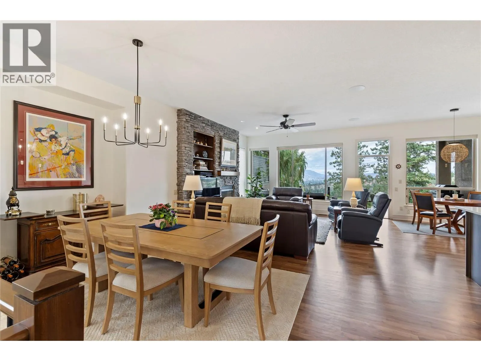 1036 Arbor View Drive